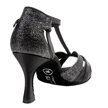 Rummos Damen Tanzschuhe Elite Martina 041/131