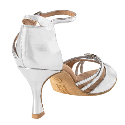 Rummos Damen Tanzschuhe Elite Bella 009