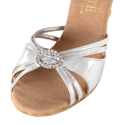 Rummos Damen Tanzschuhe Elite Bella 009