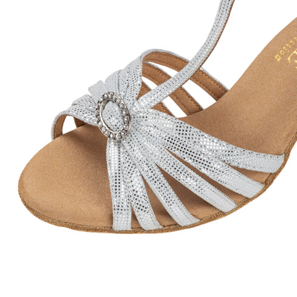 Rummos Damen Tanzschuhe Elite Karina 069