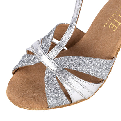Rummos Damen Tanzschuhe Elite Martina 009/139