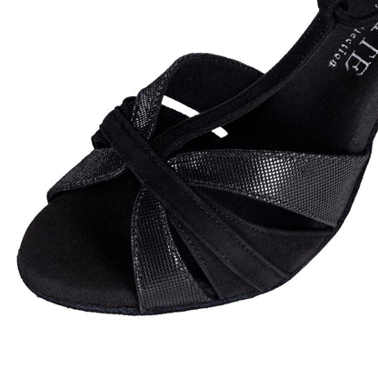 Rummos Damen Tanzschuhe Elite Martina 024/061