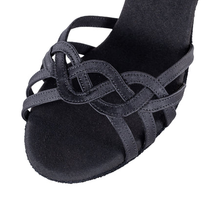 Rummos Damen Tanzschuhe Elite Gaia 041