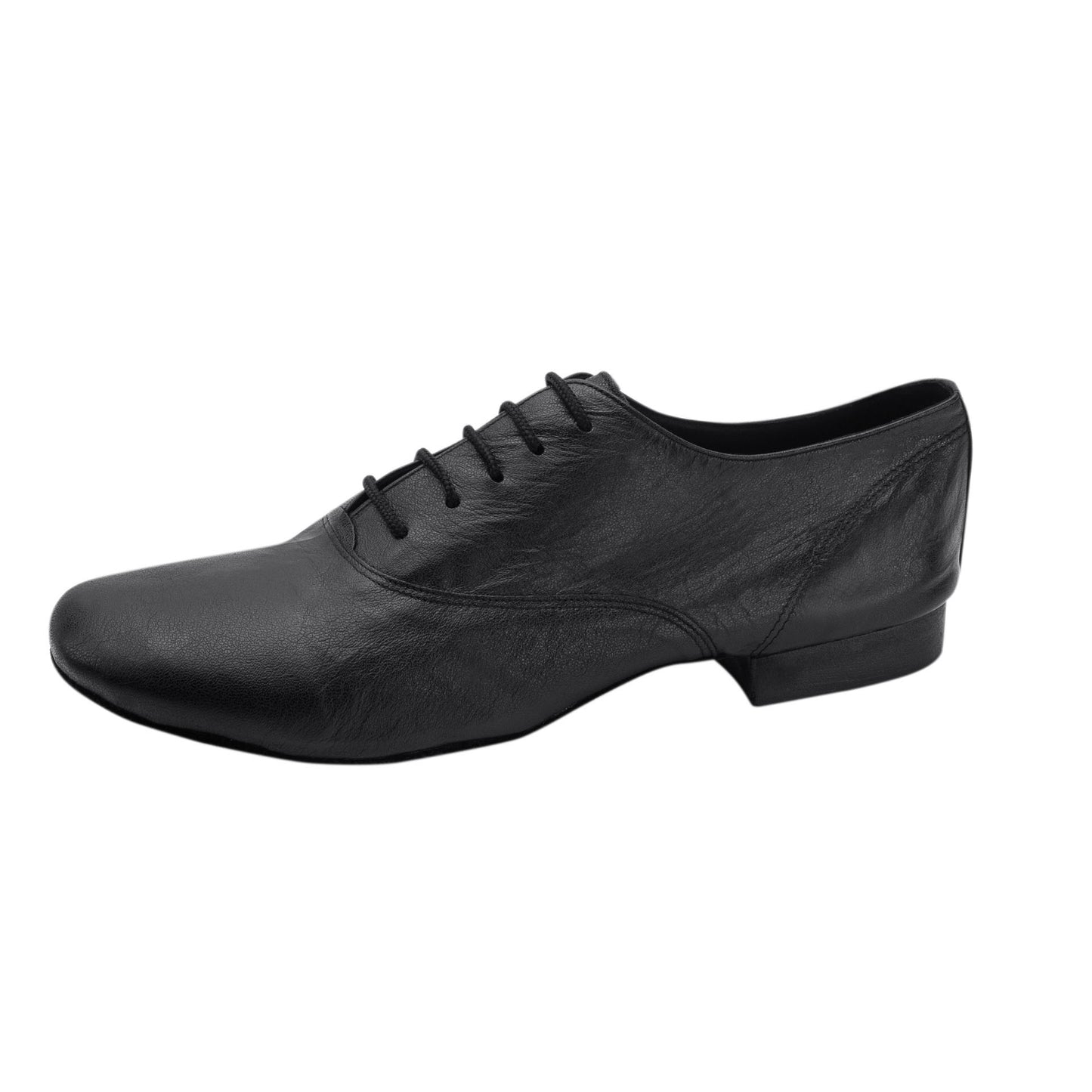 Rummos Herren Tanzschuhe Elite Flexman 001 20