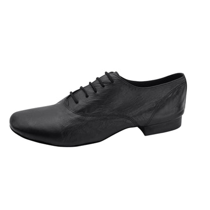 Rummos Herren Tanzschuhe Elite Flexman 001 20