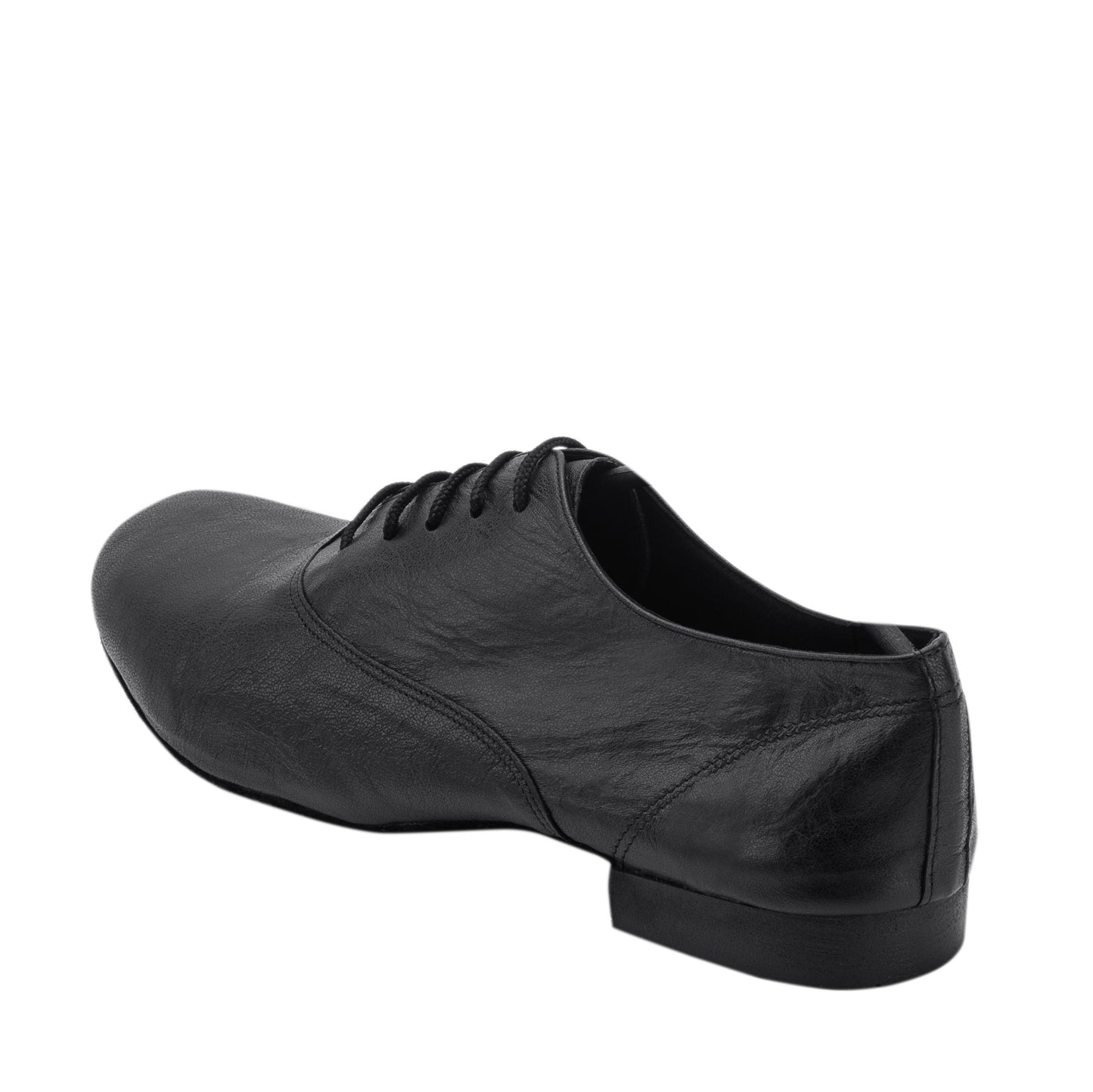 Rummos Herren Tanzschuhe Elite Flexman 001 20