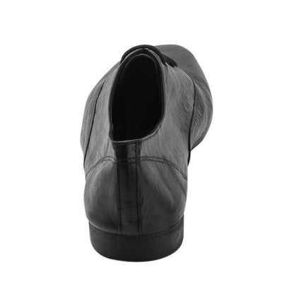 Rummos Herren Tanzschuhe Elite Flexman 001 20