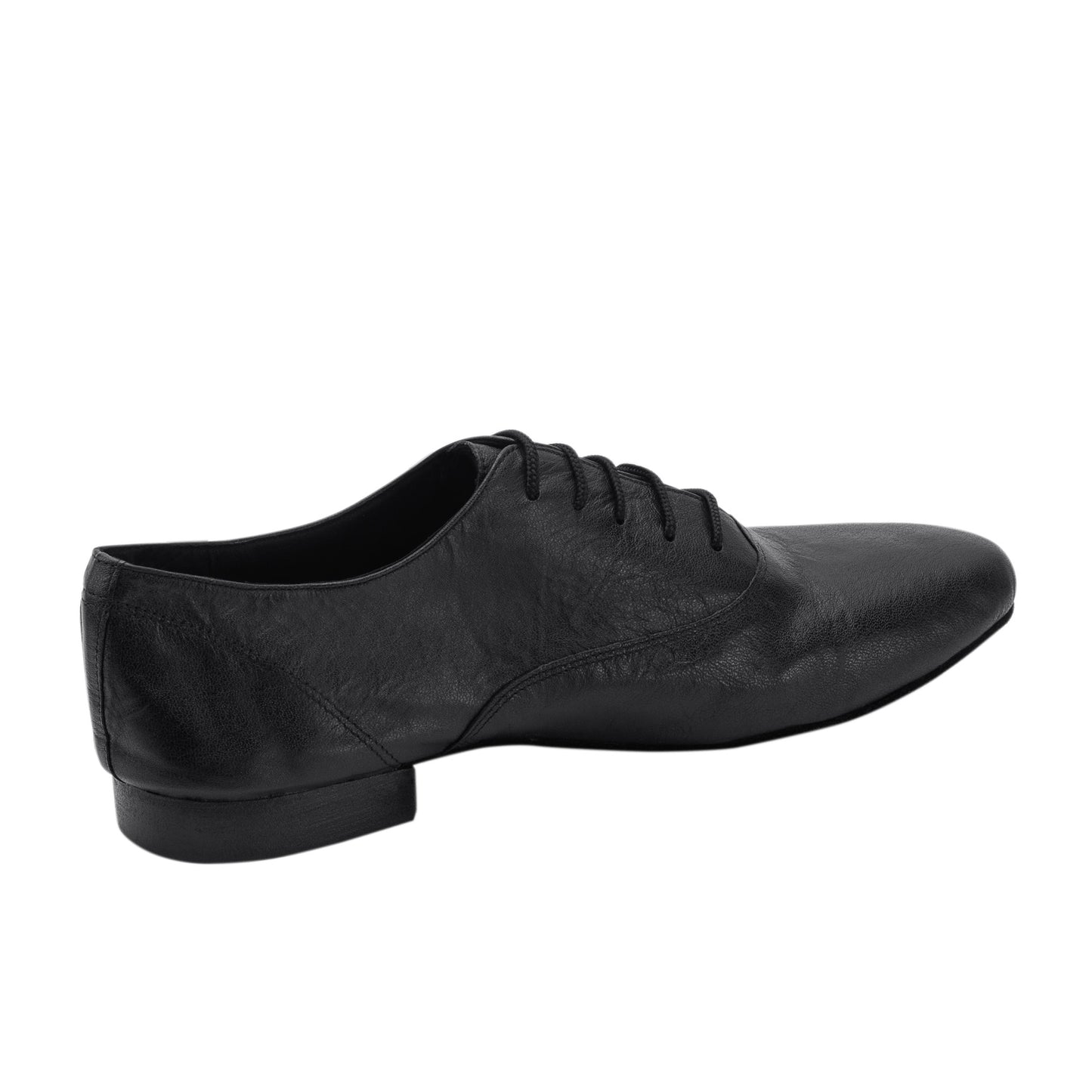 Rummos Herren Tanzschuhe Elite Flexman 001 20