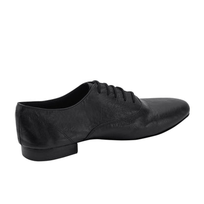 Rummos Herren Tanzschuhe Elite Flexman 001 20