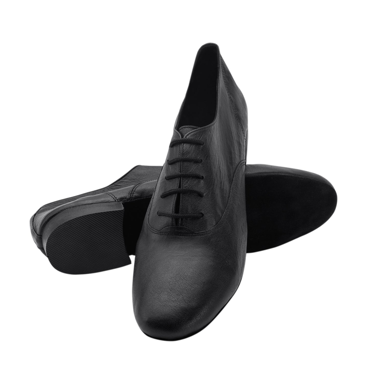 Rummos Herren Tanzschuhe Elite Flexman 001 20