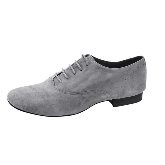 Rummos Herren Tanzschuhe Elite Flexman 240 20