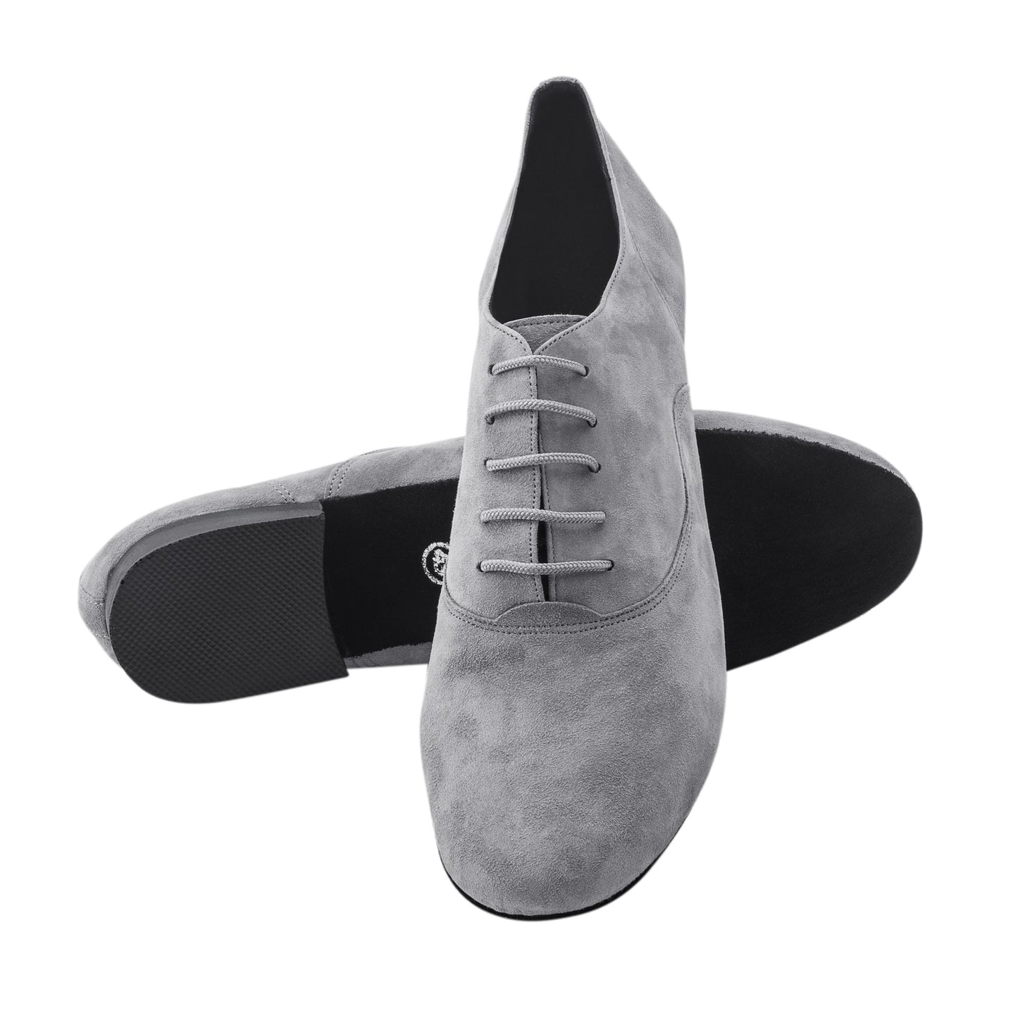 Rummos Herren Tanzschuhe Elite Flexman 240 20