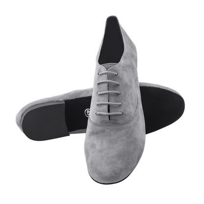 Rummos Herren Tanzschuhe Elite Flexman 240 20