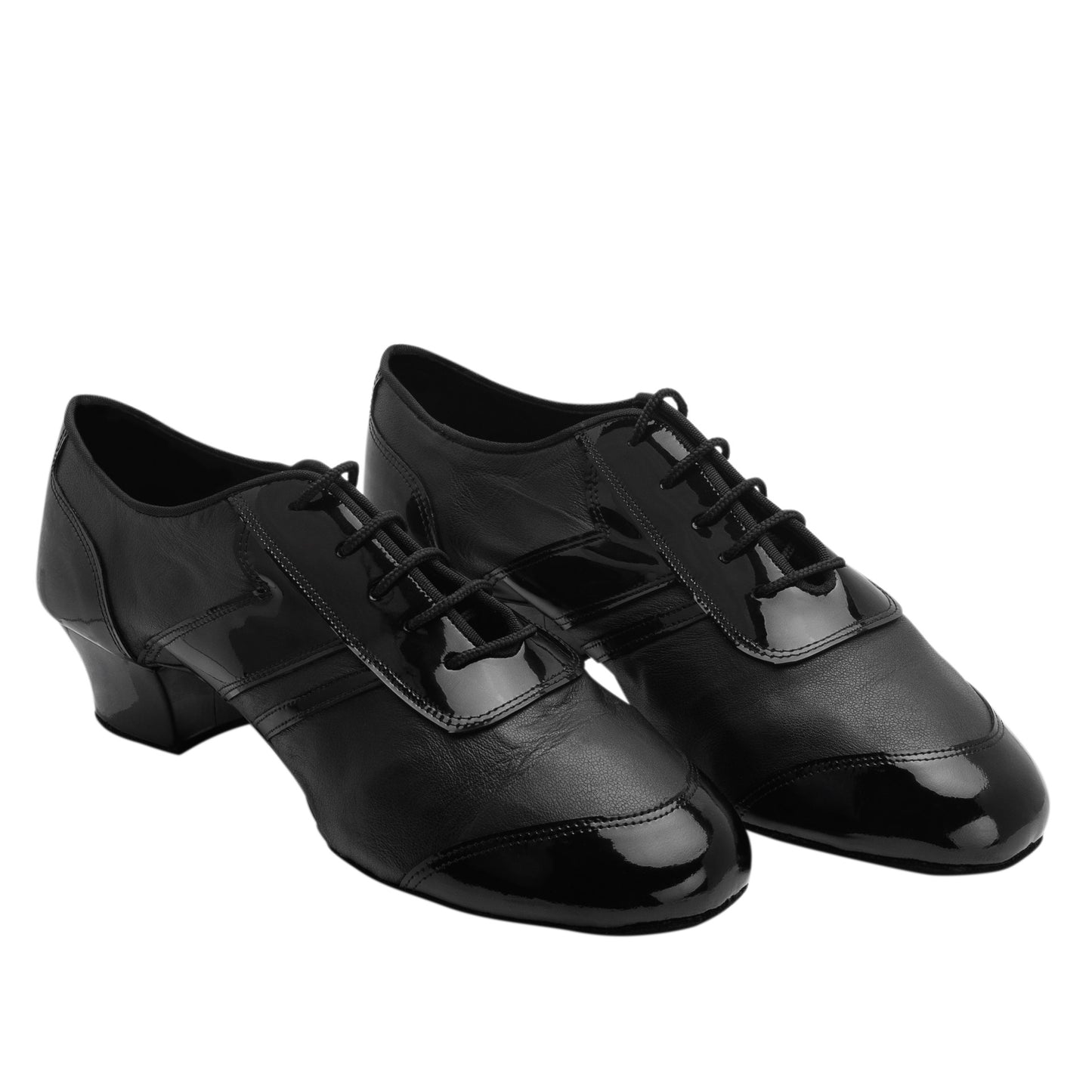 Rummos Herren Tanzschuhe Elite Michael 001/035