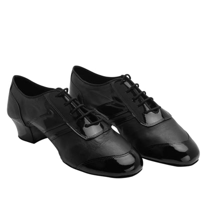 Rummos Herren Tanzschuhe Elite Michael 001/035