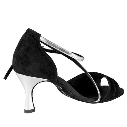 Rummos Damen Tanzschuhe R304 024-009