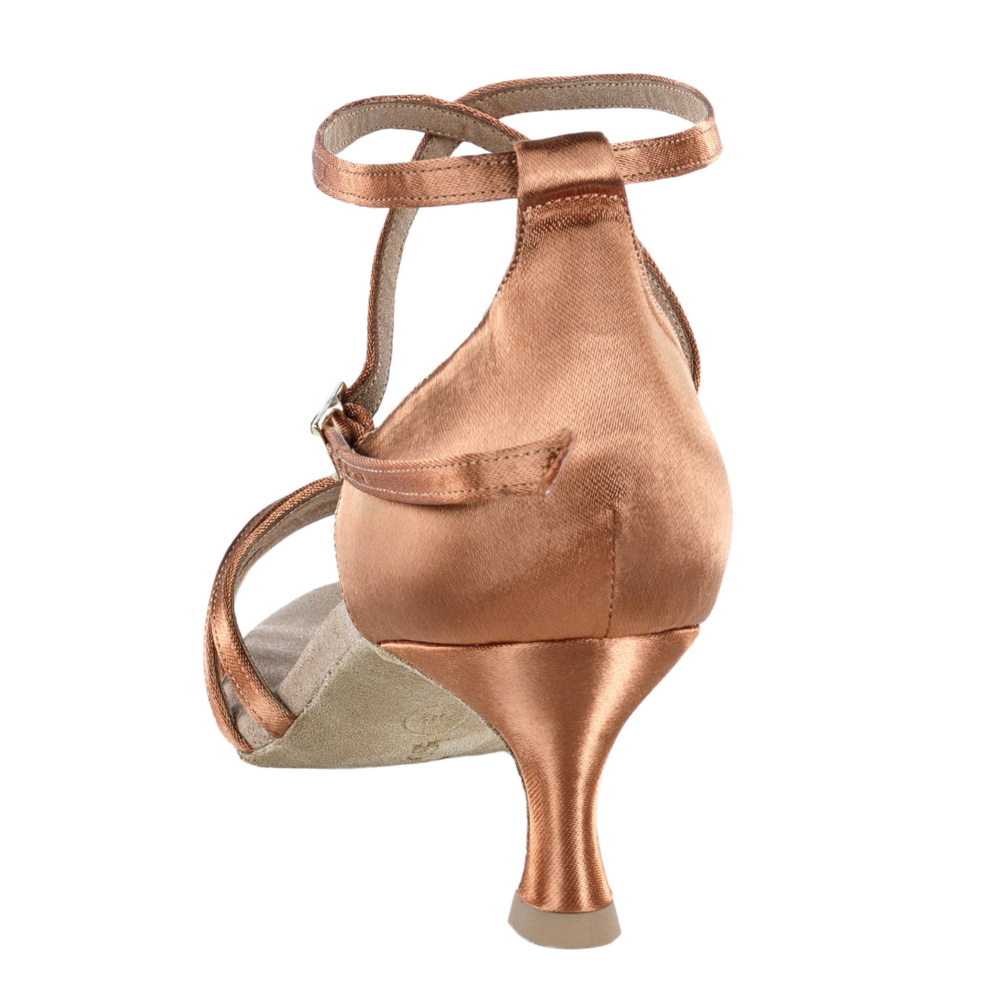 Rummos Damen Tanzschuhe R332 048