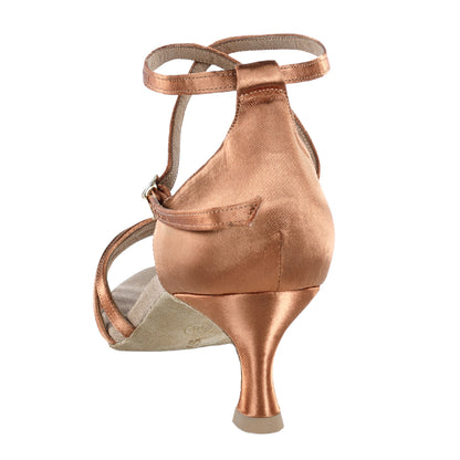 Rummos Damen Tanzschuhe R332 048