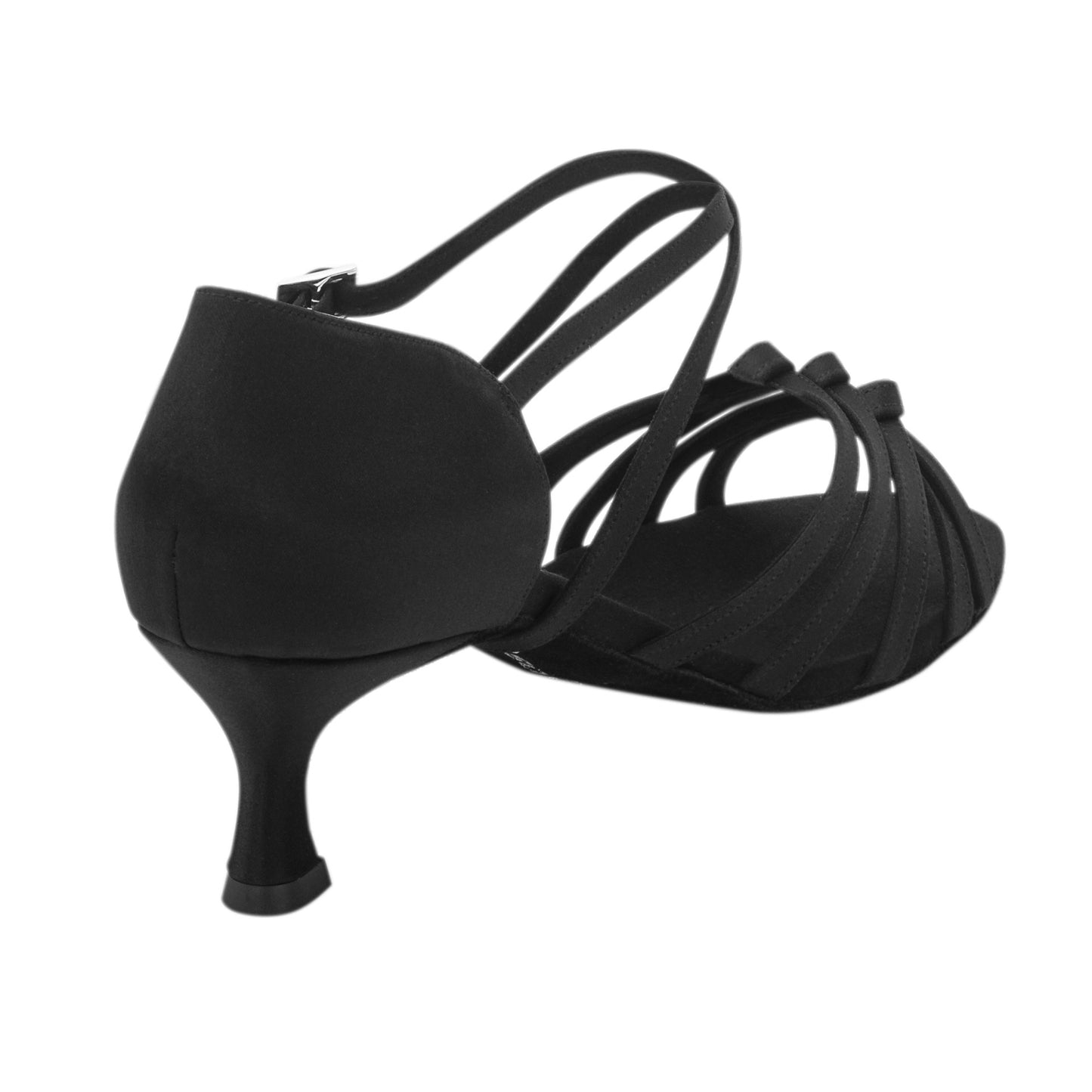 Rummos Damen Tanzschuhe R358 041