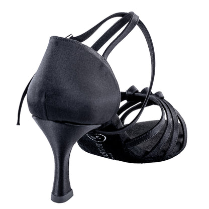 Rummos Damen Tanzschuhe R358 041