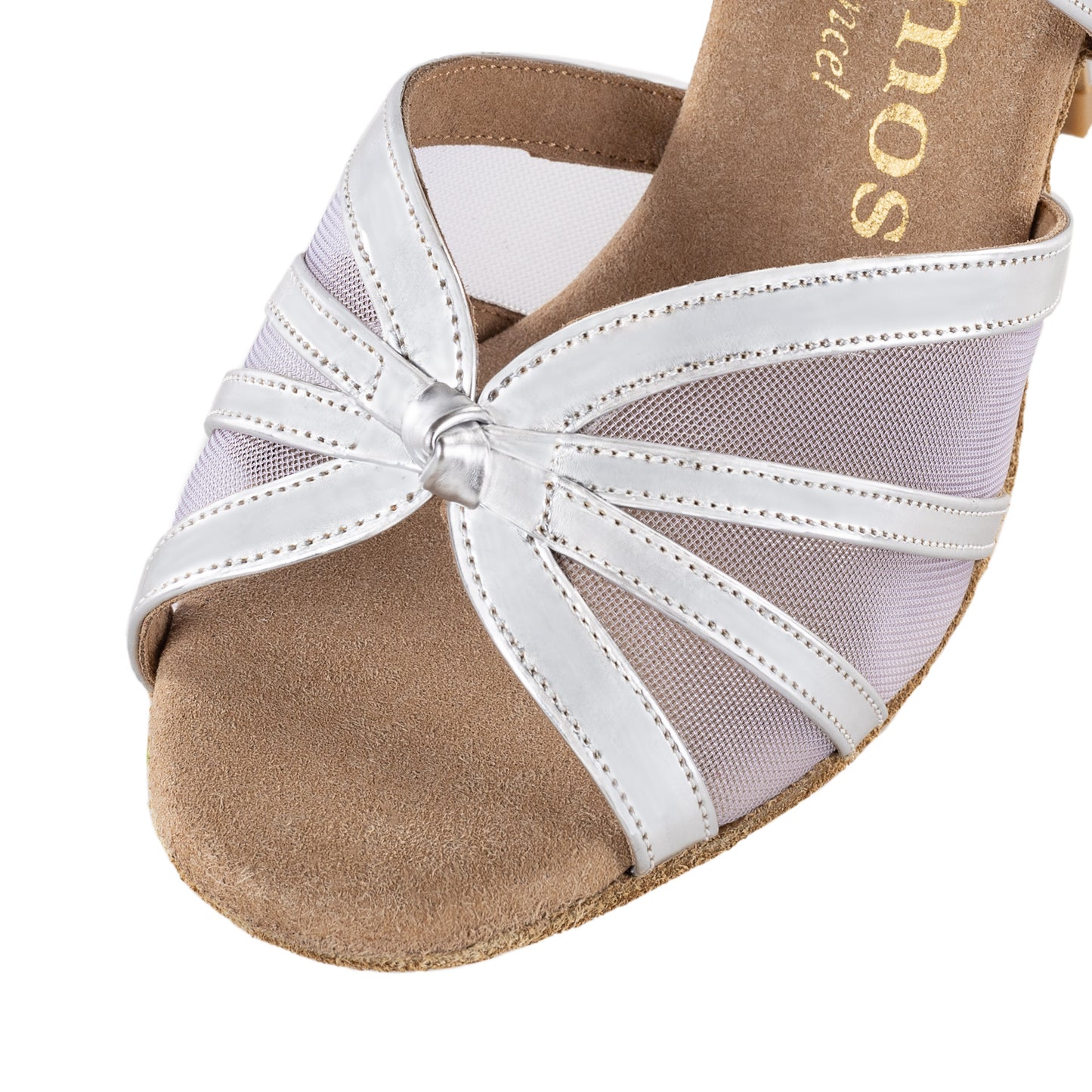 Rummos Damen Tanzschuhe R368 009
