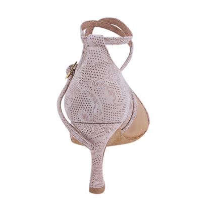 Rummos Damen Tanzschuhe R370 113