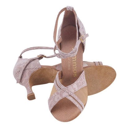 Rummos Damen Tanzschuhe R370 113