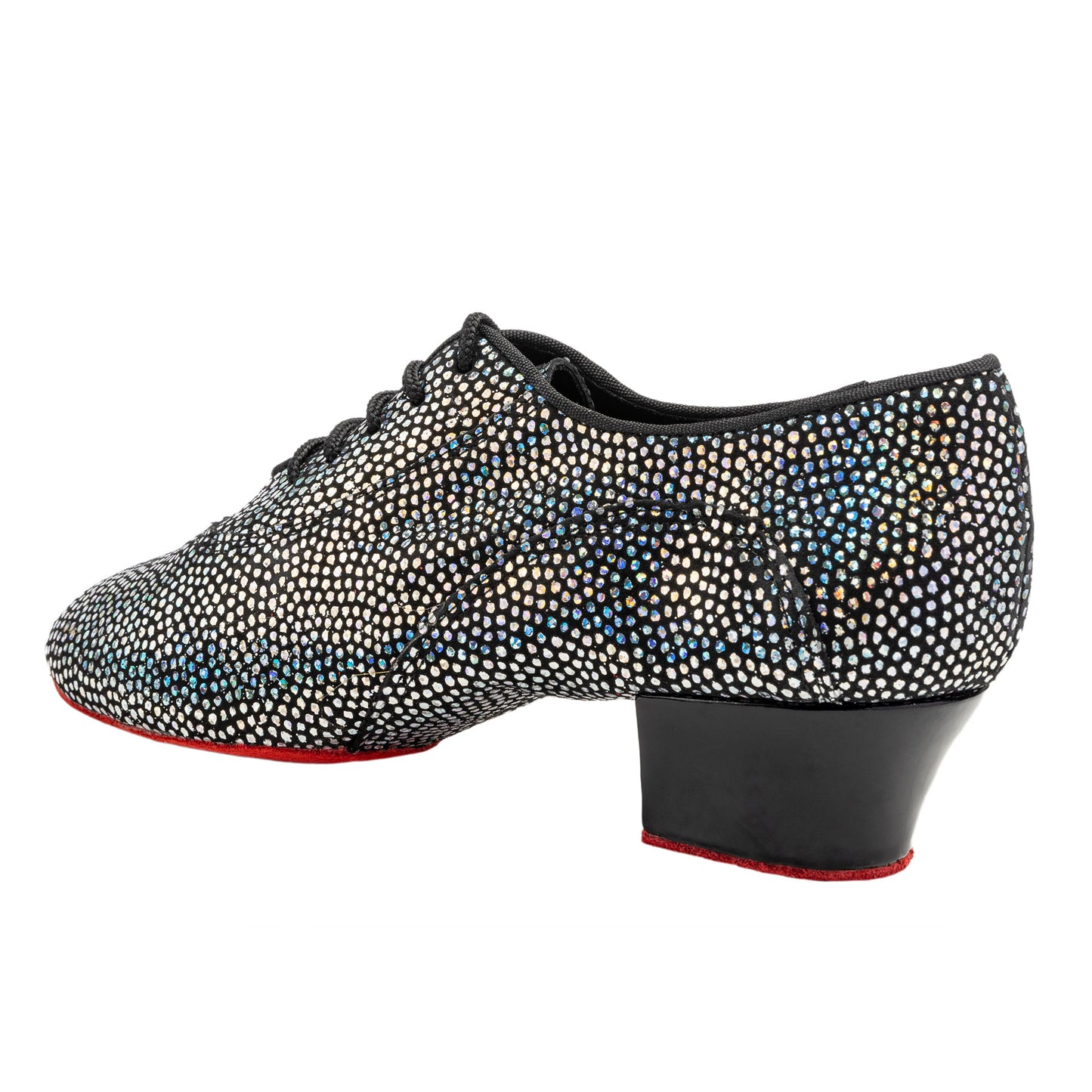 Rummos Damen Trainerschuhe R377 231-035