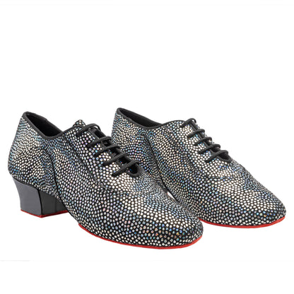 Rummos Damen Trainerschuhe R377 231-035