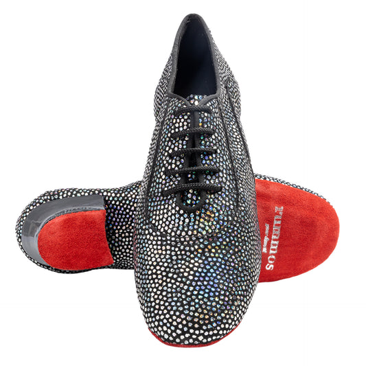 Rummos Damen Trainerschuhe R377 231-035