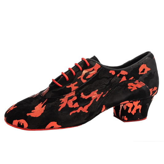 Rummos Damen Trainerschuhe R377 338 - Size: EUR 42