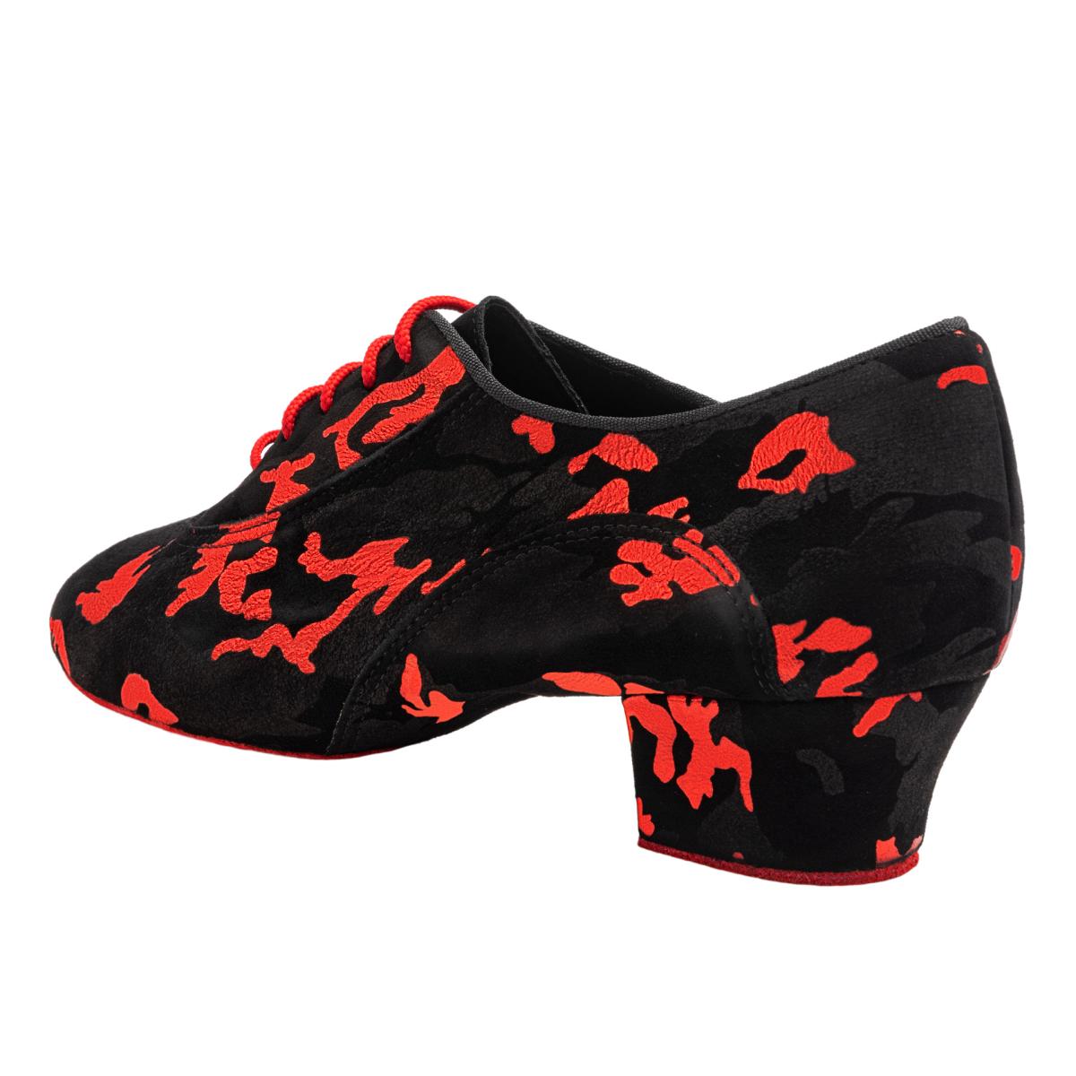 Rummos Damen Trainerschuhe R377 338 - Size: EUR 42