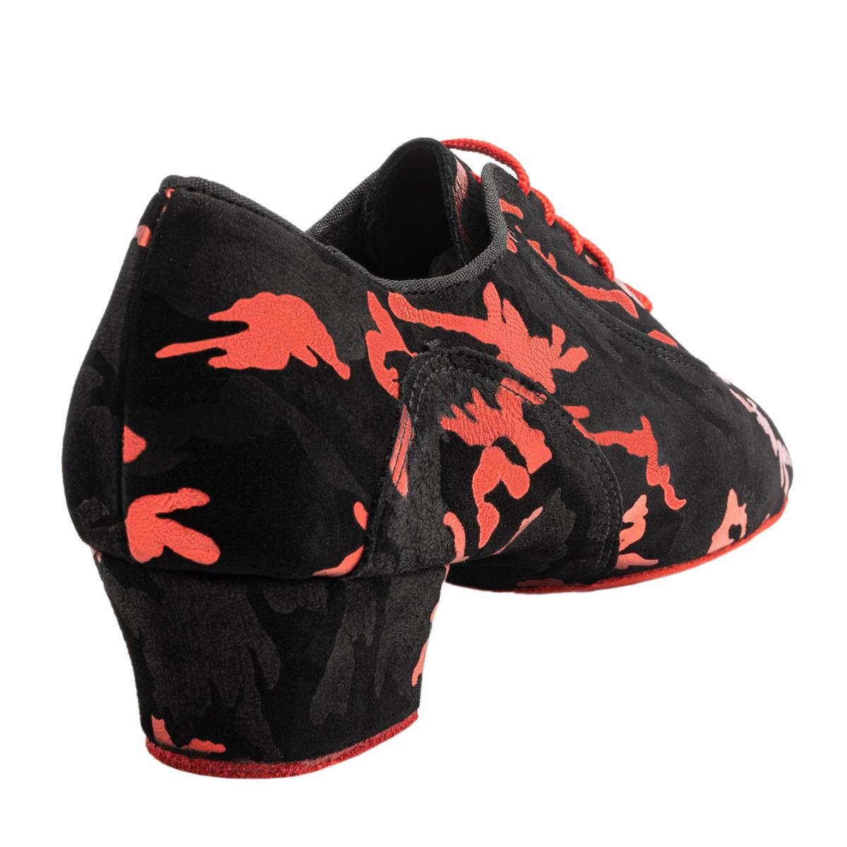 Rummos Damen Trainerschuhe R377 338 - Size: EUR 42
