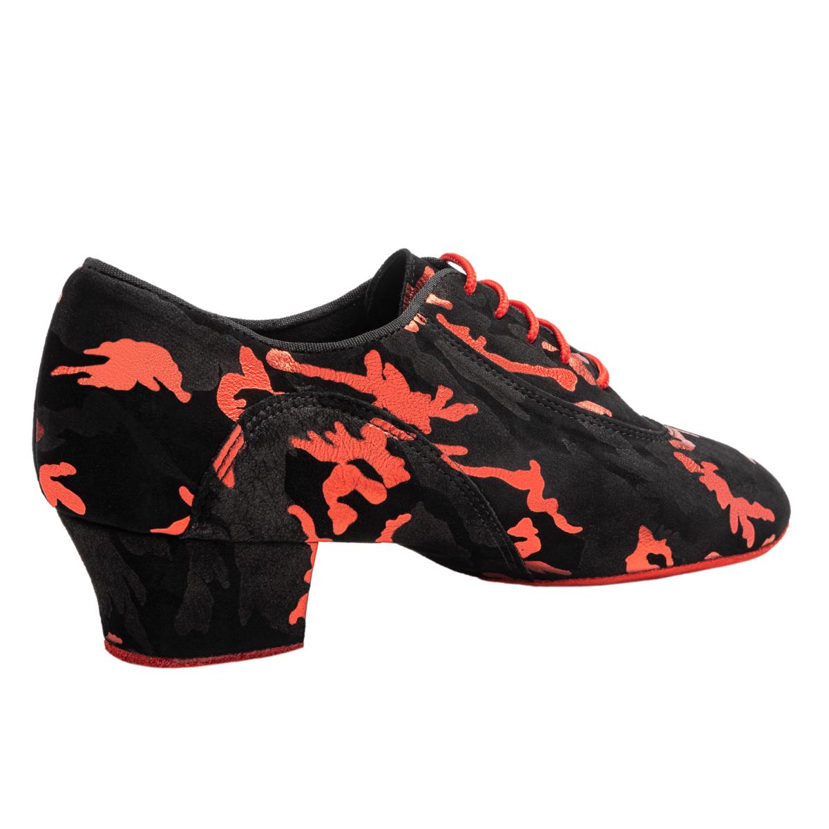Rummos Damen Trainerschuhe R377 338 - Size: EUR 42