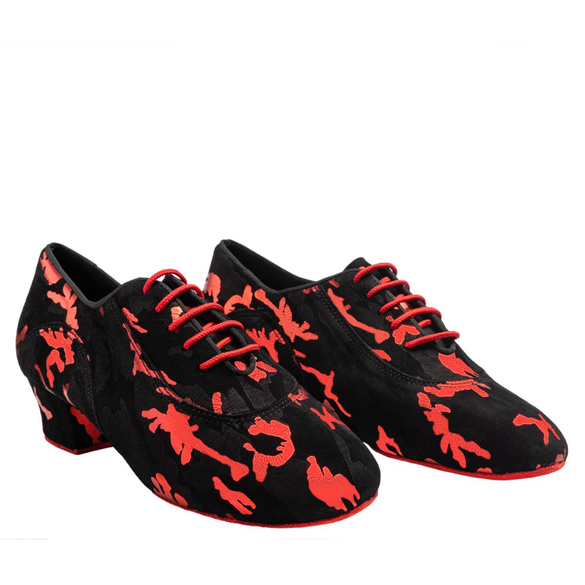 Rummos Damen Trainerschuhe R377 338 - Size: EUR 42