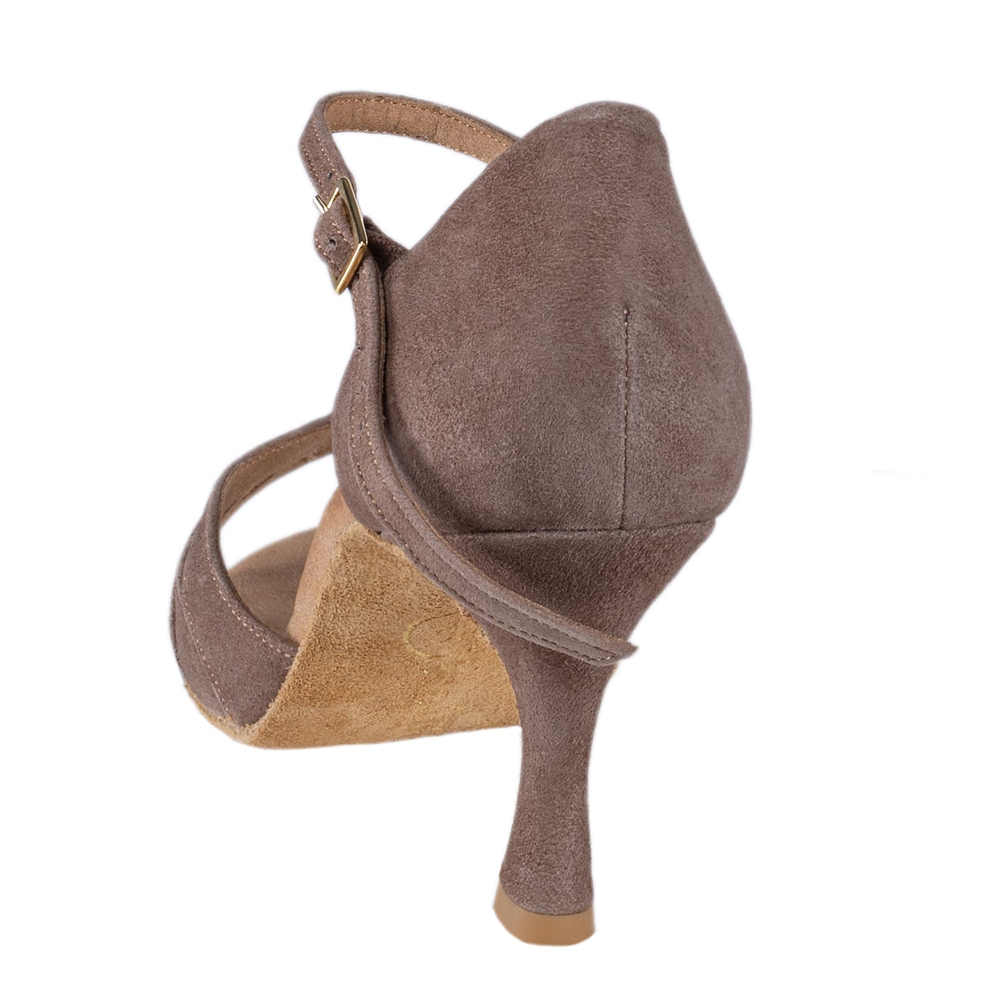 Rummos Damen Tanzschuhe R383 023
