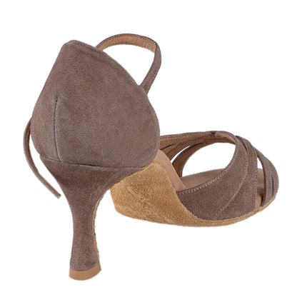 Rummos Damen Tanzschuhe R383 023