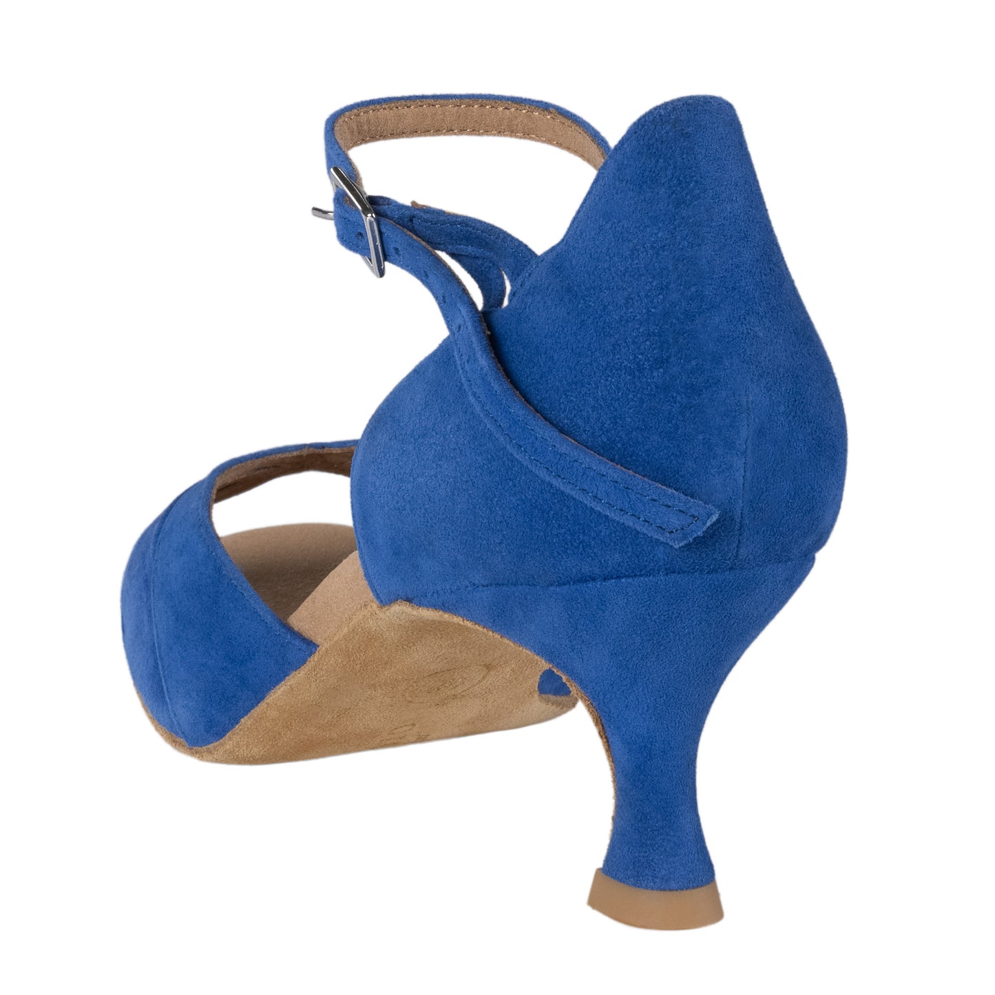 Rummos Damen Tanzschuhe R385 022