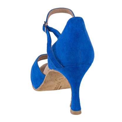 Rummos Damen Tanzschuhe R385 022
