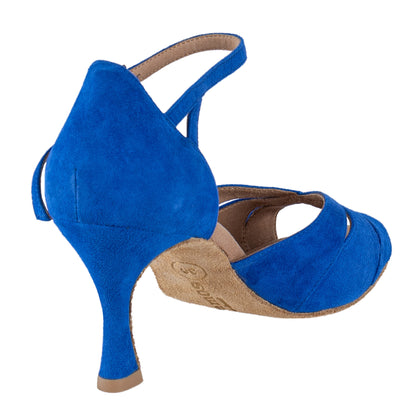 Rummos Damen Tanzschuhe R385 022