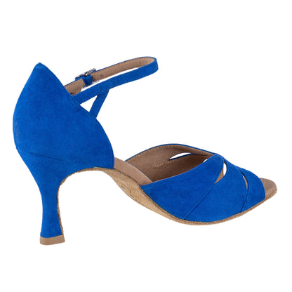 Rummos Damen Tanzschuhe R385 022
