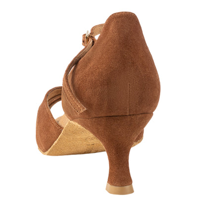 Rummos Damen Tanzschuhe R385 026