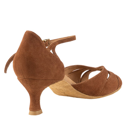 Rummos Damen Tanzschuhe R385 026