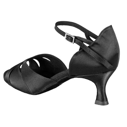 Rummos Damen Tanzschuhe R385 041