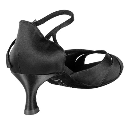 Rummos Damen Tanzschuhe R385 041