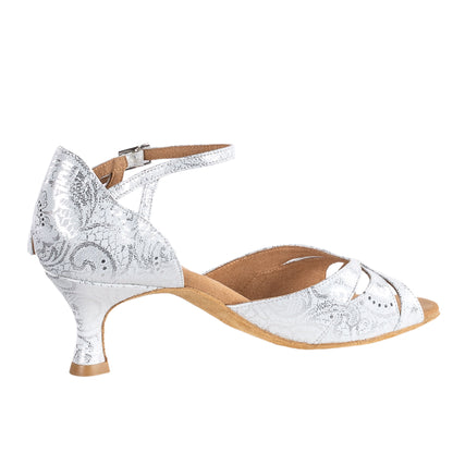 Rummos Damen Tanzschuhe R385 084