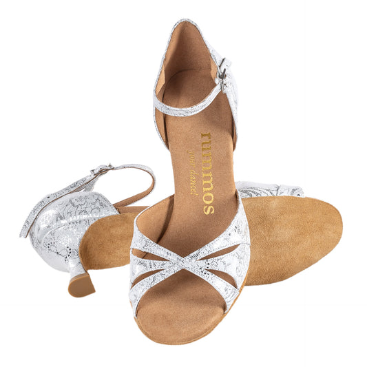 Rummos Damen Tanzschuhe R385 084