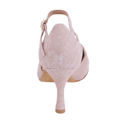 Rummos Damen Tanzschuhe R405 113