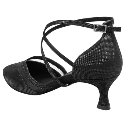 Rummos Damen Tanzschuhe R450 061