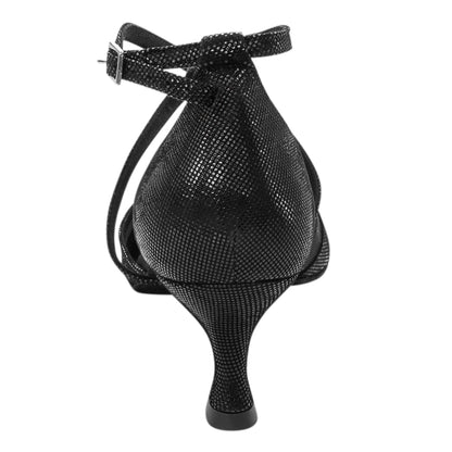 Rummos Damen Tanzschuhe R450 061